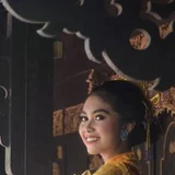 Rian & Safira